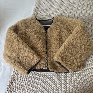 Stand Studio Jacket